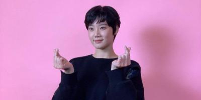 الغموض يلف وفاة النجمة الكورية كيم مي سو عن 29 عامًا