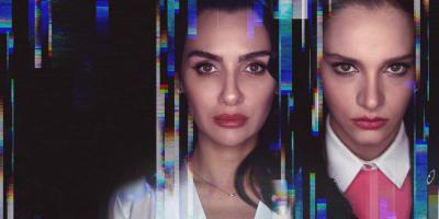 مسلسل رحلة الطيور .. حرب بين غرور عظيم وطموح أعمى 