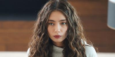 نسليهان أتاغول تأكد عودتها.. ولقاء طريف مع الصحافة