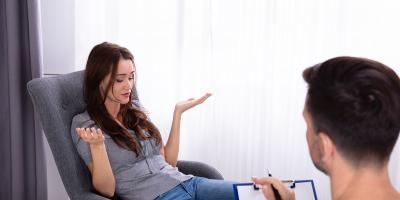 أنواع الوسواس القهري 