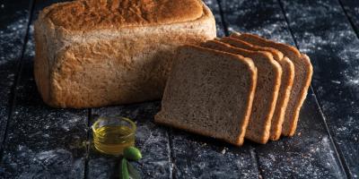 تعرفي على أضرار التوقف عن أكل الخبز