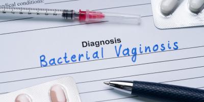 7  من طرق علاج التهاب المهبل البكتيري في المنزل