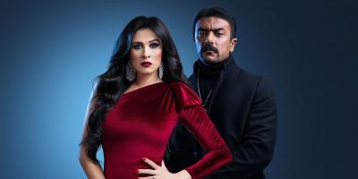 مسلسلات أثارت جدلًا واسعًا خلال رمضان 2021