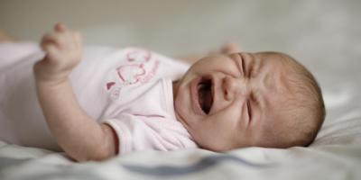 نصائح أمومة.. 7 أسباب غير تقليدية تمنع طفلك من النوم