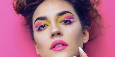 من بينها استخدام مزيل العرق كبرايمر .. 5 نصائح تجميلية تدمر بشرتك