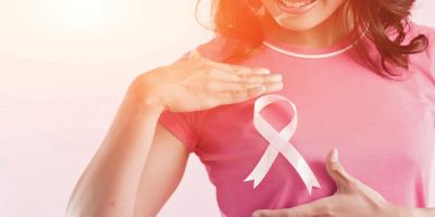 سرطان الثدي: أسبابه وعوامل الخطر