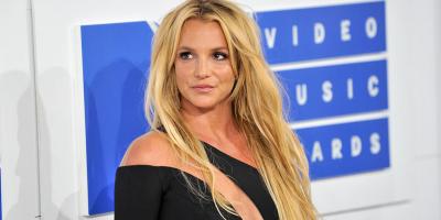 تسجيلات صوتية مقلقة لبريتني سبيرز تتوسل فيها بإنهاء الوصاية عليها