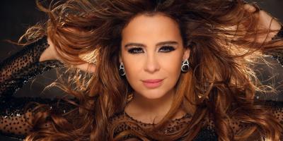 كارول سماحة عن قصة ابنة هشام سليم : أب شجاع في مجتمع عربي لا يرحم!