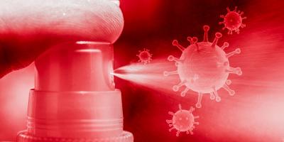 4 أنظمة صحية تساعد على الوقاية من الإصابة بفيروس كورونا