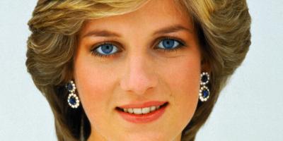 لهذا السبب تخلت الأميرة ديانا عن إرتداء شانيل بعد طلاقها !