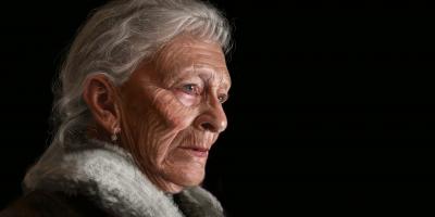 عاداتك الغذائية قد تؤثّر على مظهرك الخارجي