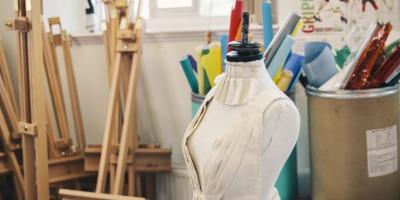 7 نصائح لتصبح مُصمم أزياء ناجح