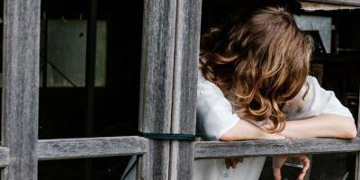 كيف تتعاملين مع حملك إذا كان لديكِ مشاكل في الصحة العقلية؟