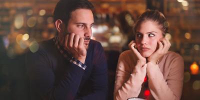 بطرق بسيطة.. كيف يمكنكِ تقوية علاقتكِ مع زوجك وسط الانشغالات؟