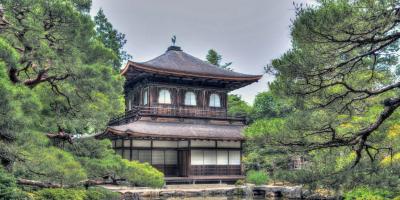 أهم النصائح حول الآداب العامة في التعامل عند السفر إلى اليابان