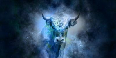 أبراج يسيطر عليها طابع التملك والسيطرة على الشريك.. بينها الثور