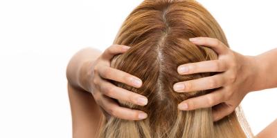5 أخطاء في العناية بالشعر تدمر فروة رأسك.. ابتعدي عنها
