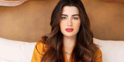  روان بن حسين تحتفل بـ31 مليون مشاهدة لأغنيتها 