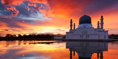 قصة الإسراء والمعراج والأعمال المستحبة بها