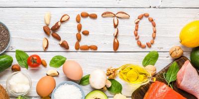 تفاصيل يجب على الكل معرفتها عن الكيتو