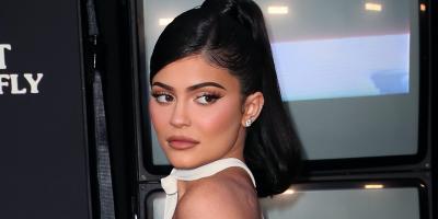 تعرفي على نظام كايلي جينر للحفاظ على الرشاقة