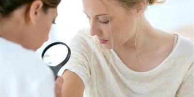 علاجات منزلية للتخلص من الأورام الشحمية.. تعرفي عليها