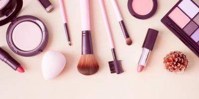 Dolphin Skin صيحة مكياج جديدة... إليكِ كيفية تطبيقها!