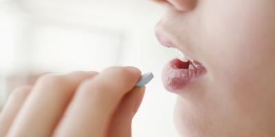 فيتامينات ما قبل الولادة فوائدها وتوقيتها وآثارها الجانبية