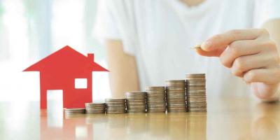 طرق للتعامل مع الضغوط المالية... تعرفي عليها