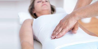 5 أطعمة تسبب حصوات المرارة.. انتبهي إليها