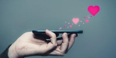 مواقع الزواج عبر الإنترنت.. 6 طرق لتجنب تعرضك للخداع من الرجال