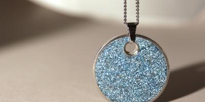 لمحبات المغامرة .. شاهدي هذه المجموعة الفريدة من إكسسوارات