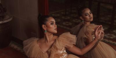 أزياء عربية: مصممو أزياء عرب هزوا مشهد الموضة العالمي