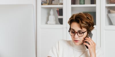 هل يمكن أن تصابي بالحساسية من الكهرباء؟