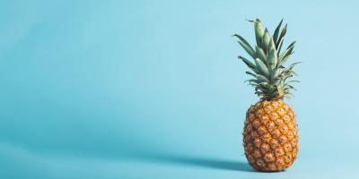 هل فاكهة الأناناس لها فوائد خاصة للنساء؟ إليك الإجابة