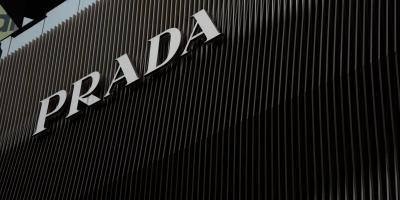 برادا: كيف وصلت إلى العالمية؟