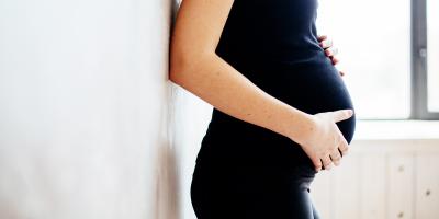 7 فواكه مغذية ومفيدة جدًا سترغبين تناولها خلال الحمل