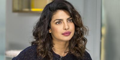 نجمات يكشفن سر جمالهن الطبيعي.. وبريانكا شوبرا تكشف وصفتها السحرية