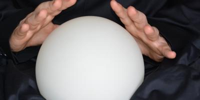 ما هي الحاسة السادسة وهل هي حقيقية؟!