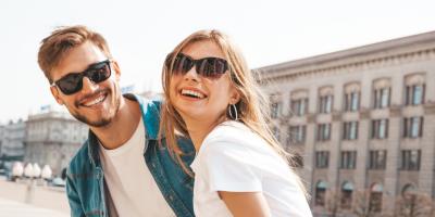 5 طرق لإعادة إشعال الشرارة وجذب رجلك مرة أخرى