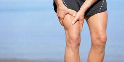 مرض خشونة الركبة: الأسباب وطرق العلاج