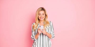 صيحات لا يعفو عنها الزمن لجميلات ما فوق الـ 40