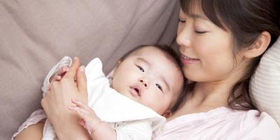 اليابان تقرر استخدام الذكاء الاصطناعي لمساعدة الأشخاص على الزواج وزيادة عدد المواليد