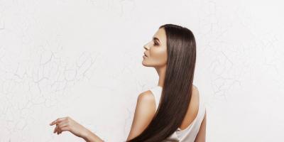 أبرز صيحات ألوان الشعر.. كوني جريئة واختاري ما يناسبك