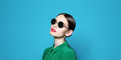 8 أزياء يمكنكِ إرتداؤها في احتفالات اليوم الوطني السعودي (صور)