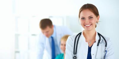 ما هو مرض الزهري وكيف ينتشر؟