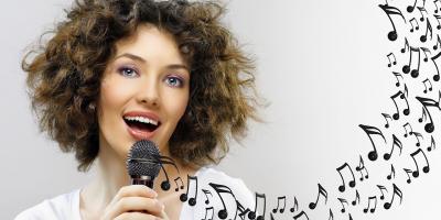  يعزز المناعة.. للغناء فوائد صحية مذهلة