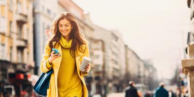 أبراج لا تناسبها حياة العزوبية