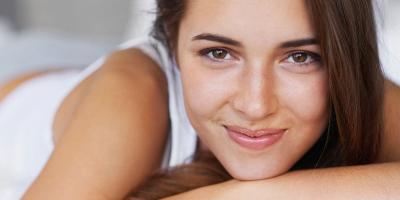 آثار جانبية سيئة يسببها تناول الكربوهيدرات على البشرة