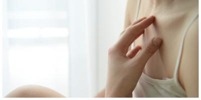 هذه الأعشاب ستعتني بصحة جسدك وبشرتك